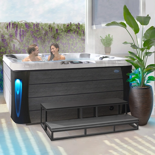 Escape X-Series hot tubs for sale in Lakewood